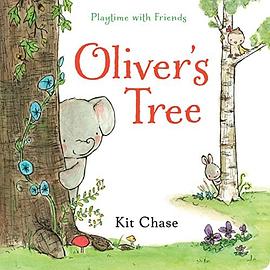 Oliver's tree /
