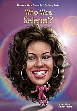 Who was Selena? /