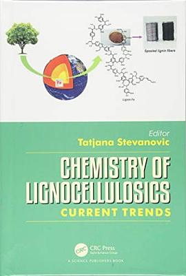 Chemistry of lignocellulosics : current trends /