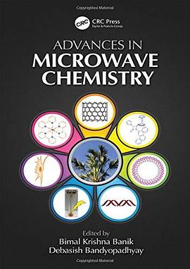 Advances in microwave chemistry /