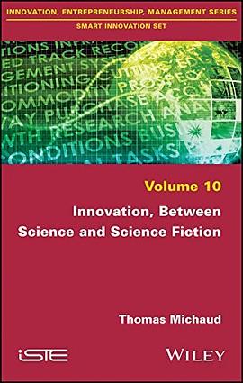 Innovation, between science and science fiction /