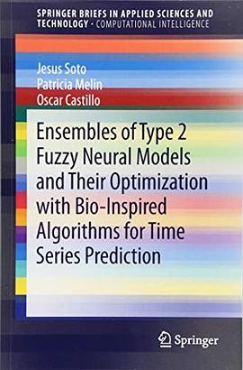Ensembles of type 2 fuzzy neural models and their optimization with bio-inspired algorithms for time series prediction /