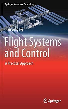 Flight systems and control : a practical approach /