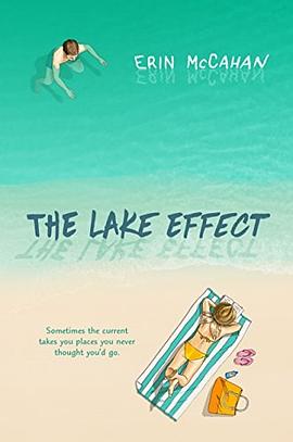 The lake effect /