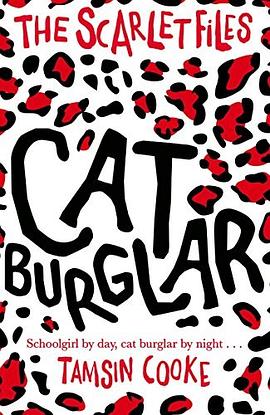 Cat burglar /