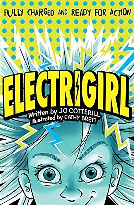 Electrigirl /