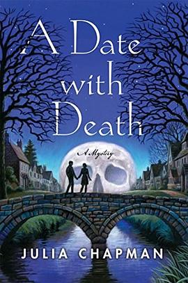 Date with death /