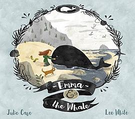 Emma & the whale /
