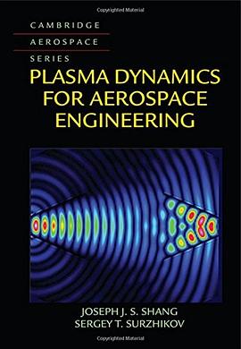 Plasma dynamics for aerospace engineering /