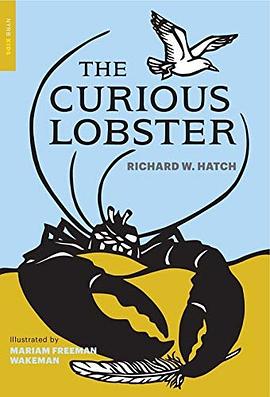 The curious lobster /