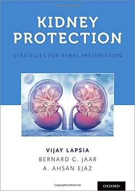 Kidney protection : strategies for renal preservation /