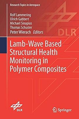 Lamb-wave based structural health monitoring in polymer composites /