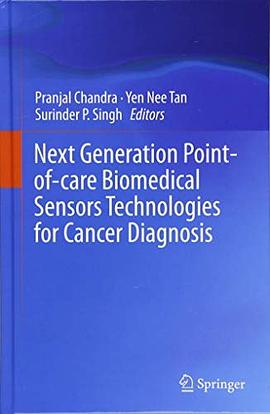 Next generation point-of-care biomedical sensors technologies for cancer diagnosis /
