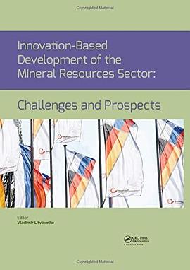 Innovation-based development of the mineral resources sector : challenges and prospects : proceedings of the XIth Russian-German Raw Materials Conference, Potsdam, Germany, 7-8 November 2018 /