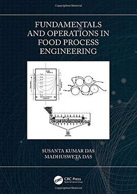 Fundamentals and operations in food process engineering /