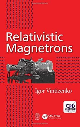 Relativistic magnetrons /