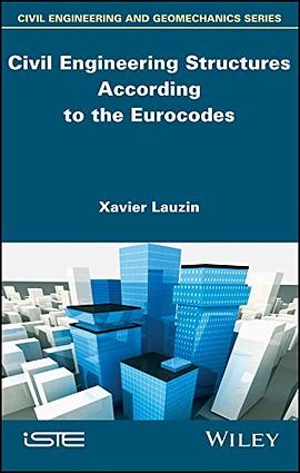 Civil engineering structures according to the Eurocodes : inspection and maintenance /