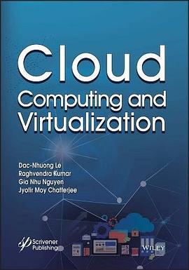 Cloud computing and virtualization /