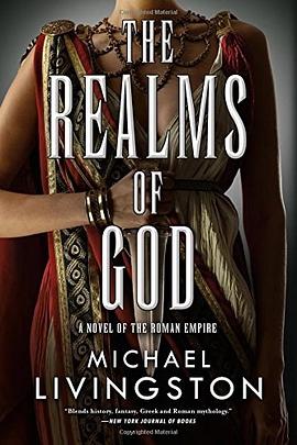 The realms of God /