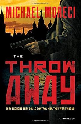 The throwaway /