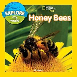 Honey bees /
