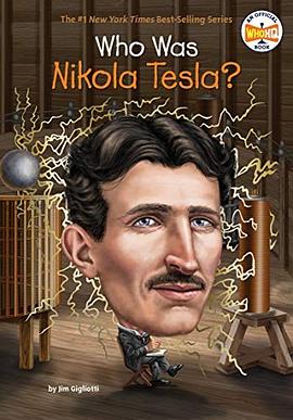 Who was Nikola Tesla? /