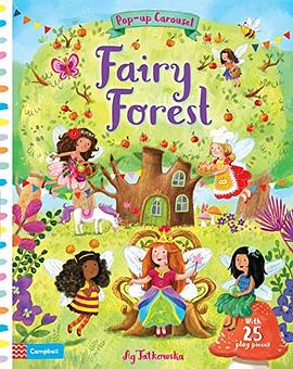 Fairy forest /
