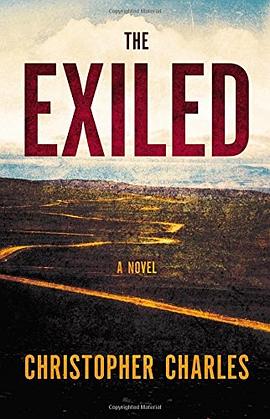 The exiled /