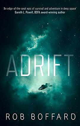 Adrift /