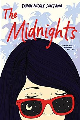 The midnights /