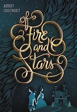 Of fire and stars /