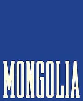 Mongolia /