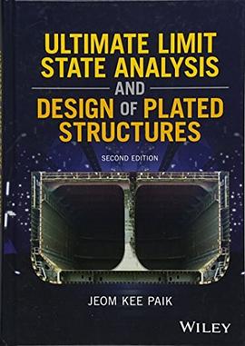 Ultimate limit state analysis and design of plated structures /