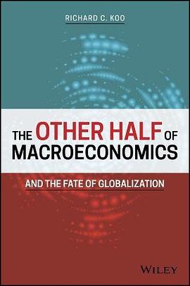 The other half of macroeconomics and the fate of globalization /
