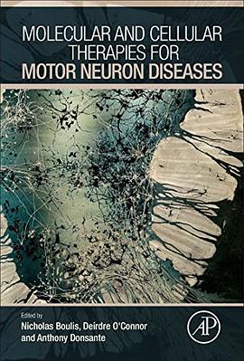 Molecular and cellular therapies for motor neuron diseases /