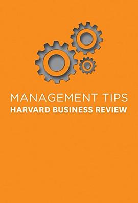 Management tips /