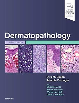Dermatopathology /