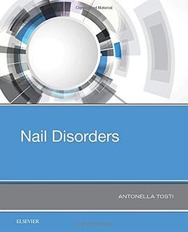Nail disorders /