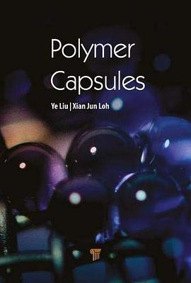 Polymer capsules /