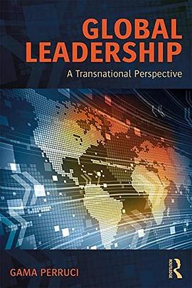 Global leadership : a transnational perspective /