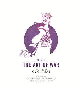 The art of war /