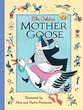 Mother Goose /