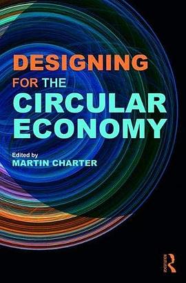 Designing for the circular economy /