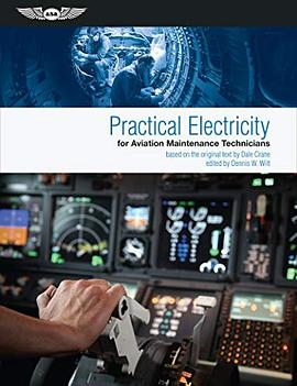 Practical electricity for aviation maintenance technicians /
