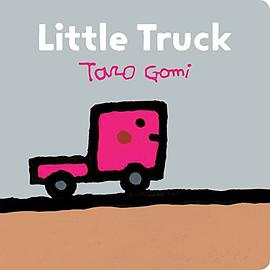 Little Truck /