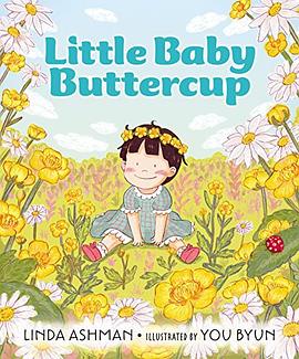 Little Baby Buttercup /