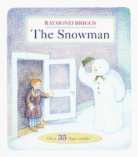 The snowman /