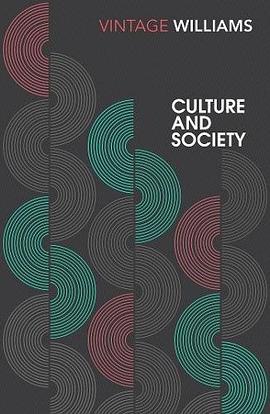 Culture and society, 1780-1950 /