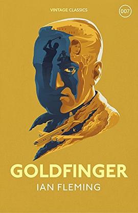 Goldfinger /