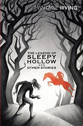 The legend of Sleepy Hollow : and other stories /